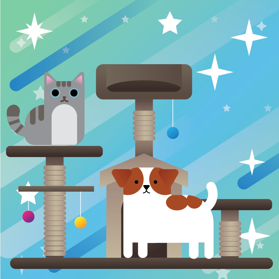 Belbasaura's tweet photo. Been playing around more with Illustrator, and loving 

I've got these as a little rewards for channel points for my twitch and have been able to make some wicked stuff for some amazing people!! 🥰💕 https://t.co/fubXK13tKE