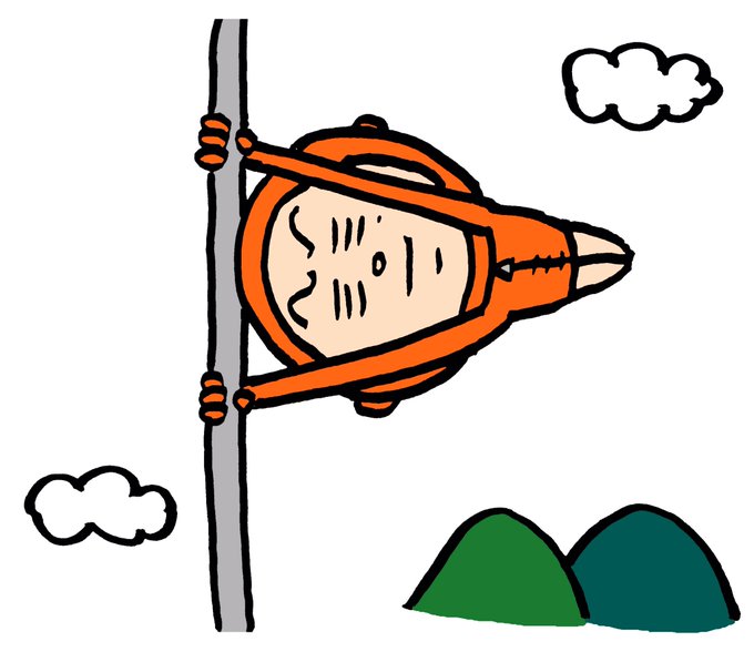 モーミムさんのtwitterイラスト検索結果