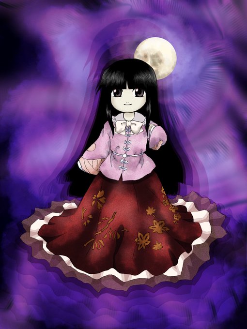 Zunのtwitterイラスト検索結果 古い順 Zunのtwitterイラスト検索結果 古い順