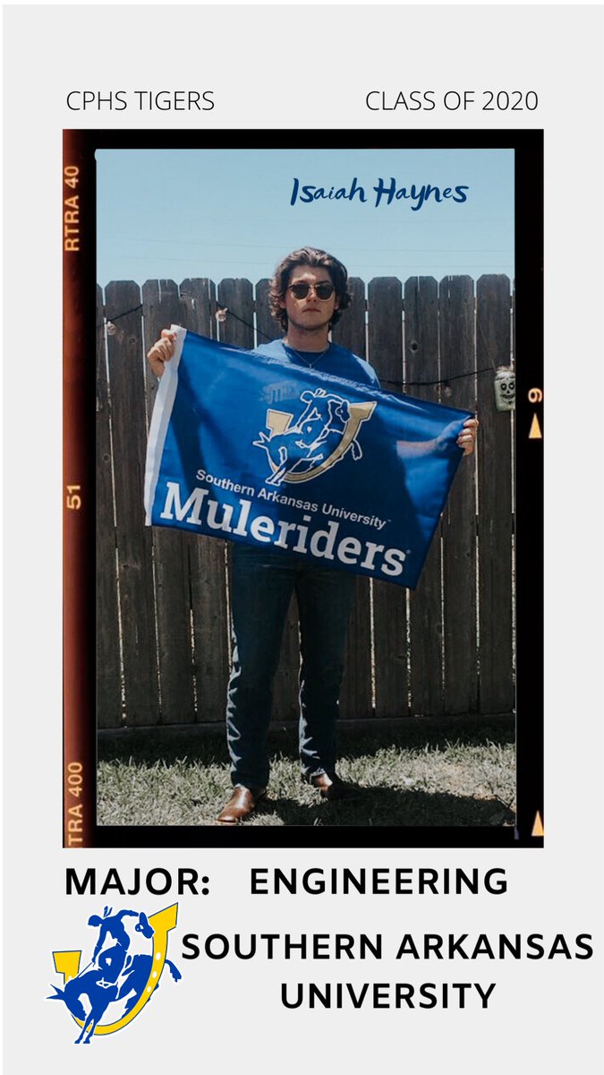 Cypress Park Yearbook tweet media