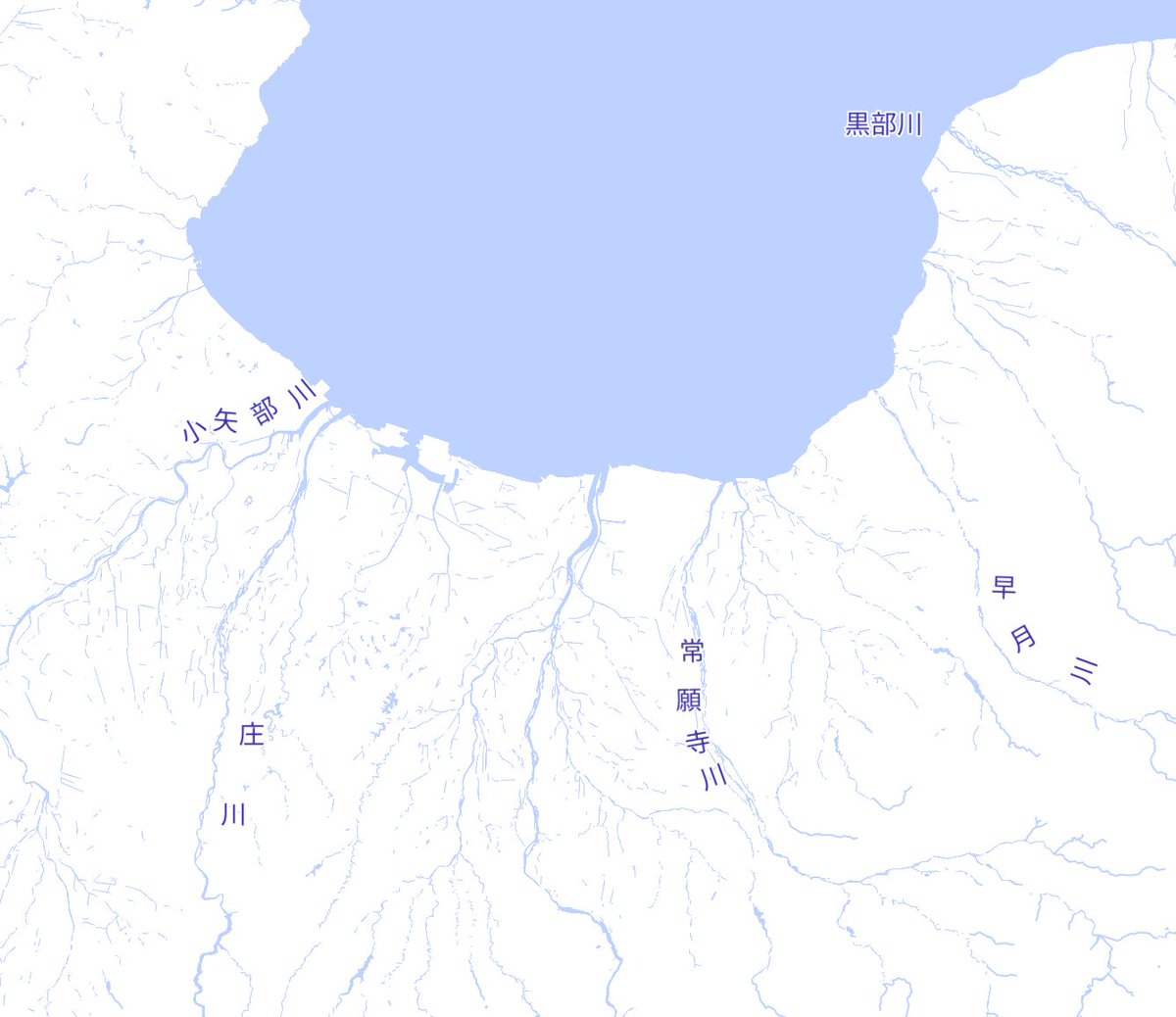 ট ইট র 地理院地図 地理院地図vector 仮称 で表示できる地図の紹介第4弾 今日ご紹介するのは 川だけ地図 です 川と湖 だけを表示しました 日本にはたくさん川があることがよく分かると思います T Co 38ziwohfdo 自分で作る T Co ট ইট র 地理院地図 地理院地図vector 仮称 で表示できる地図の紹介第4弾 今日ご紹介するのは 川だけ地図 です 川と湖 だけを表示しました 日本にはたくさん川があることがよく分かると思います T Co 38ziwohfdo 自分で作る T Co