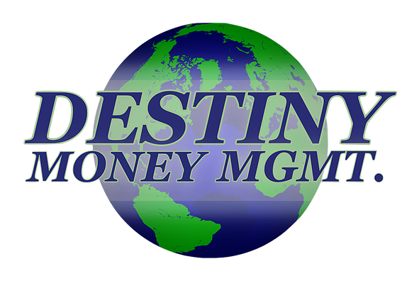 destiny_ria's tweet image. We believe in not just investing for maximum impact, but living life for maximum impact! Let's gooooo! #money2serve #intlphilantrophy #impactinvesting