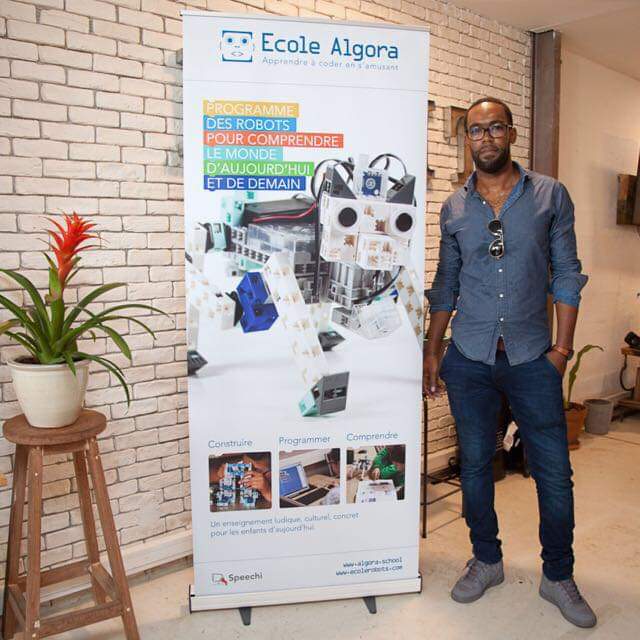 #NouvellePhotoDeProfil