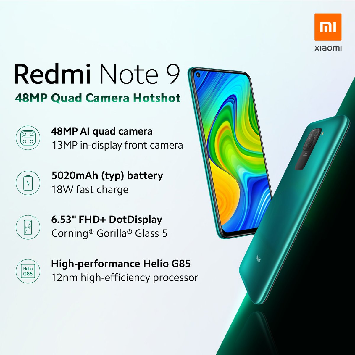 Смартфон xiaomi redmi 9c 32gb (nfc). Смартфон xiaomi mi note 9 pro. Redmi 9 a 32гб характеристики. Redmi 9 64gb характеристики. Xiaomi redmi note 9 pro сканер.