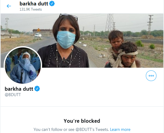 Chawkidarsg's tweet photo. These are so called champions of freedom of speech,Just a simple question and they gone wild, it's like my way or Highway 🤣🤣🤣🤣🤣 @arifaajakia @madhukishwar @KapilMishra_IND @AshwiniBJP @ShefVaidya https://t.co/ya6Iz64d6s