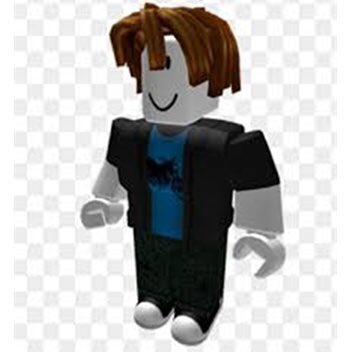 Bacon Boy on X: This is a pic of my girlfriend she's beautiful and she's  mine back off 😡😡😡😡😡😡 #roblox #bacon boy #romance  #stillabetterlovestorythantwilight  / X