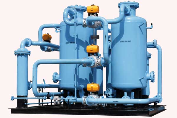 Nuberggpd's tweet photo. ✅NUBERG_GPD: #NUBERG_ENGINEERING_LIMITED is India's leading Manufacturer and Supplier for #On_site_Oxygen_Generation_plants. 
The O2 Generator uses only Air to produce 91-94% pure #Oxygen
.
#Nuberggpd #Hydrogengasplants #Nitrogengas #oxygengas #greentechnology #gasplants https://t.co/Px6KBPknIH