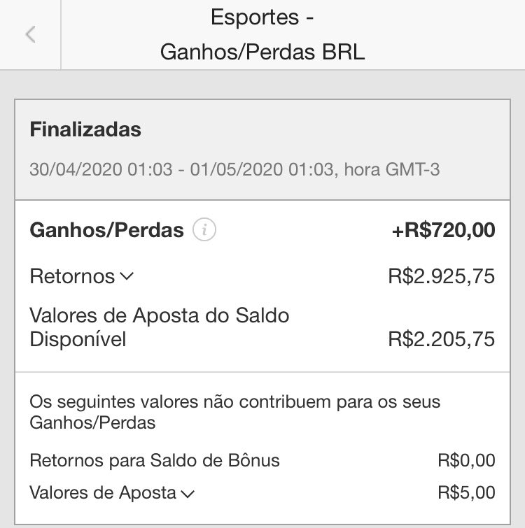 wolfgreentips's tweet photo. Resultado nas últimas 24hrs... 

📆30/04 Finalizado! 🐺🍀💸

#TropaDoWolf 🦾 https://t.co/5eiJs5xLBz