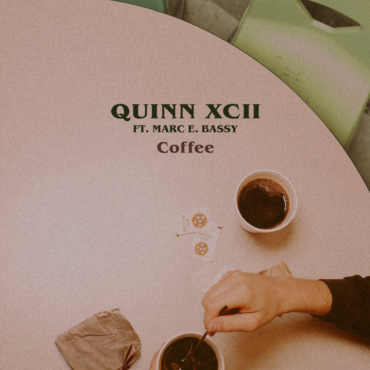 Quinn XCII tweet media