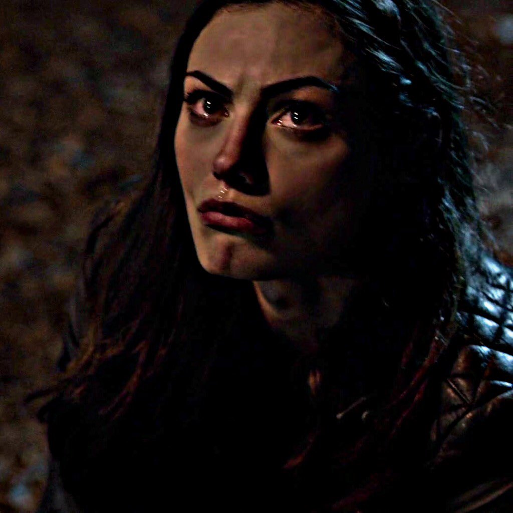 AnonymousCEdits's tweet image. ⠀ ⠀ 
⠀ 
      ⠀  ⠀  ◟  ╱ ╱
          ⠀ ⠀ ‘   Layout requested by ⠀ ⠀ @Xhayleymarshalx  ﹔

Don’t forget to credit. 

Enjoy x.