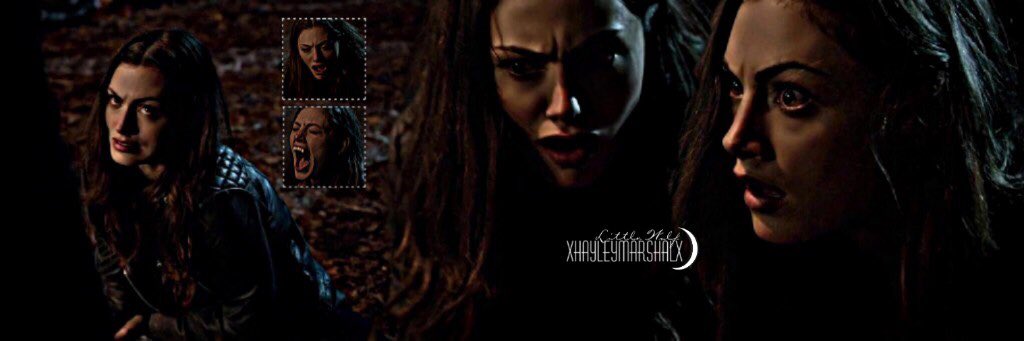 AnonymousCEdits's tweet image. ⠀ ⠀ 
⠀ 
      ⠀  ⠀  ◟  ╱ ╱
          ⠀ ⠀ ‘   Layout requested by ⠀ ⠀ @Xhayleymarshalx  ﹔

Don’t forget to credit. 

Enjoy x.