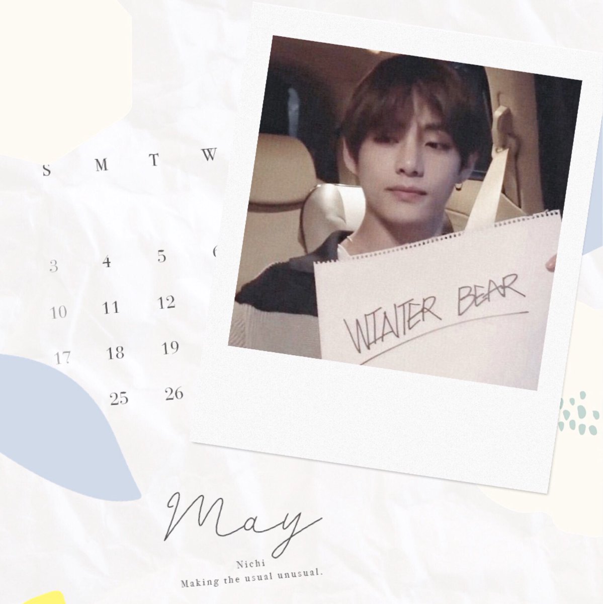 — 𝗳𝗼𝗿  𝗲𝘃𝗲𝗿𝘆𝗼𝗻𝗲 🤹🏼‍♂️✨