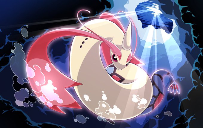 バンギラスのtwitterイラスト検索結果 古い順