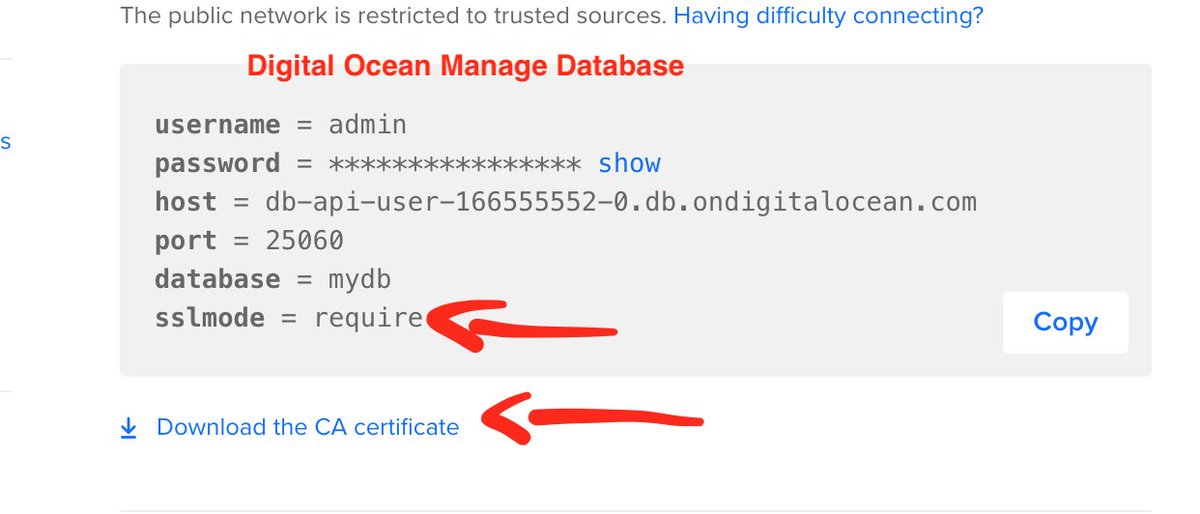 Antonio F. tweet media