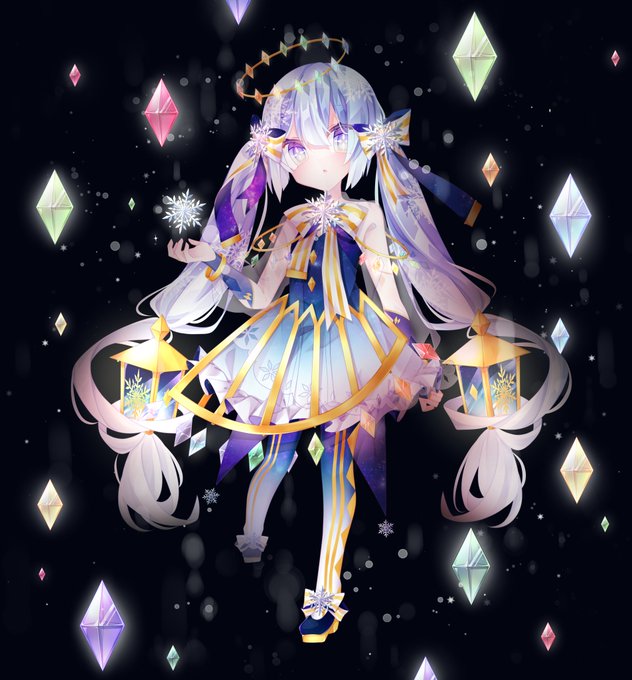 フリーアイコン フリーペア画 女の子 犬 のアイコンです 無断転載 ト もぶきャらのイラスト