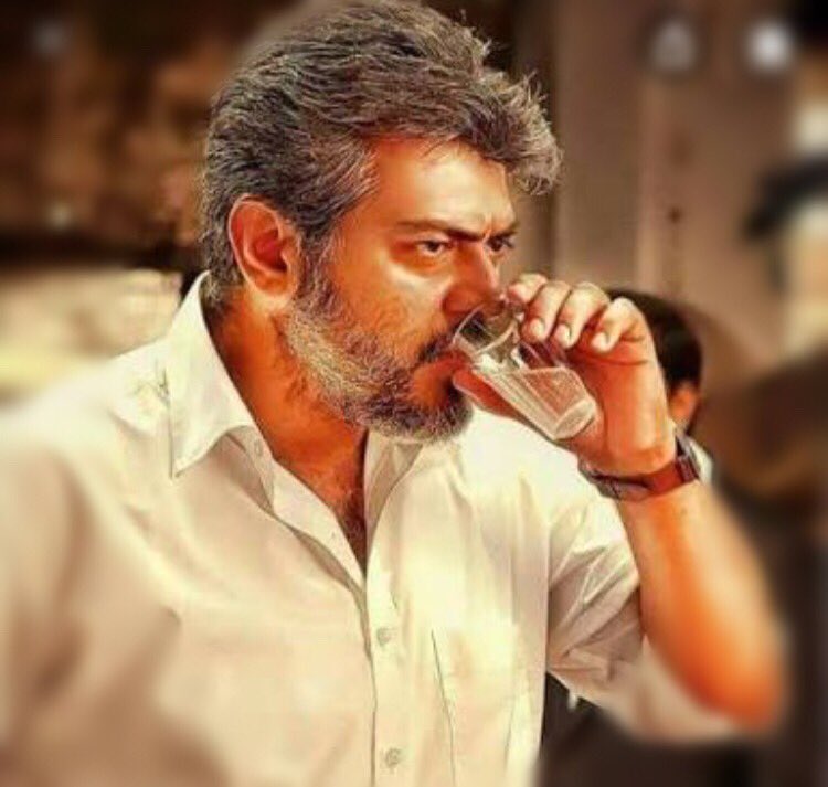sujavarunee's tweet photo. Happy birthday Thala #Ajith sir🙏 Neenga classkum masskum Legend💖 https://t.co/1nATyOR345