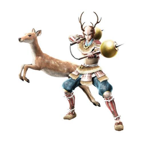 緋 あけ ちょっと伸びたので推しを宣伝させてくれ 戦国basaraに出てくる尼子晴久と山中鹿之介 主従関係です T Co Ljieku1b3f Twitter 緋 あけ ちょっと伸びたので推しを宣伝させてくれ 戦国basaraに出てくる尼子晴久と山中鹿之介 主従関係です T Co Ljieku1b3f Twitter