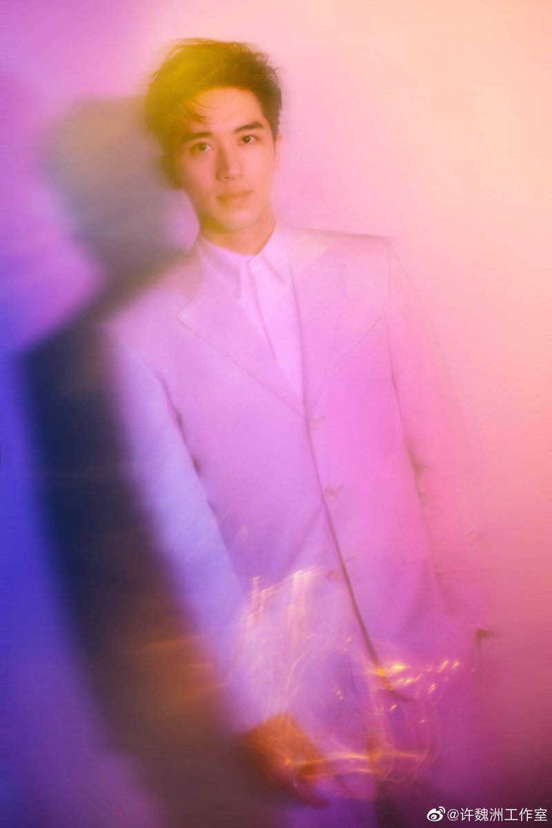 ตารางงานเดือน5ของโจวมาแล้ว
05/02 -《Glory Ping Pong》อัดเพลง
05/03 - อัดรายการ 《让生活好看》
05/05 - Jiangsu TV 5.5 Night
05/16 - อัดรายการ 《让生活好看》

อื่นๆ- เข้ากองละครใหม่
ถ้ามีการเปลี่ยนแปลงจะแจ้งให้ทราบ

อัดเพลง 0st ปิงปองแล้ววว เกร้ด ใกล้ได้ดูแน่ๆล่ะะ😭😭