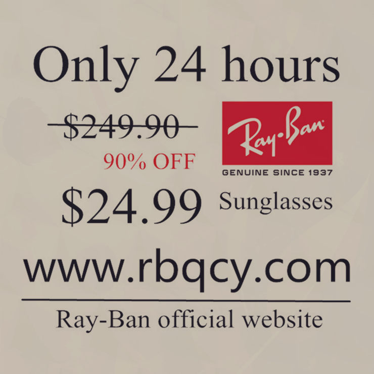 Teainsahara tweet media