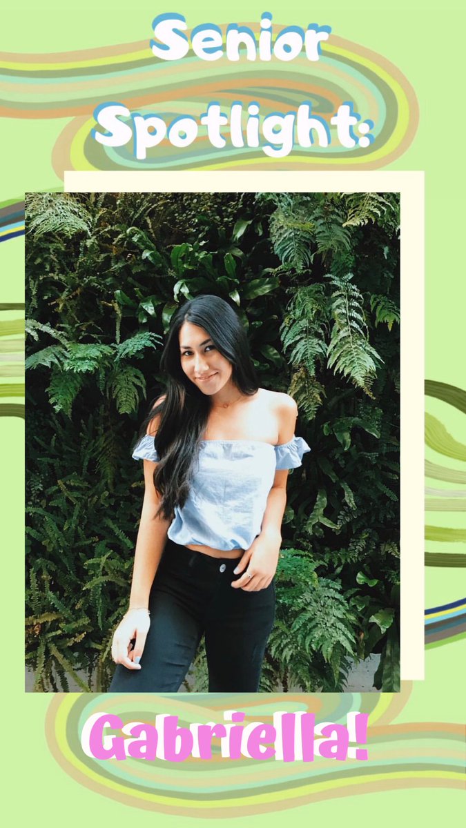 Alpha Xi Delta SJSU tweet media