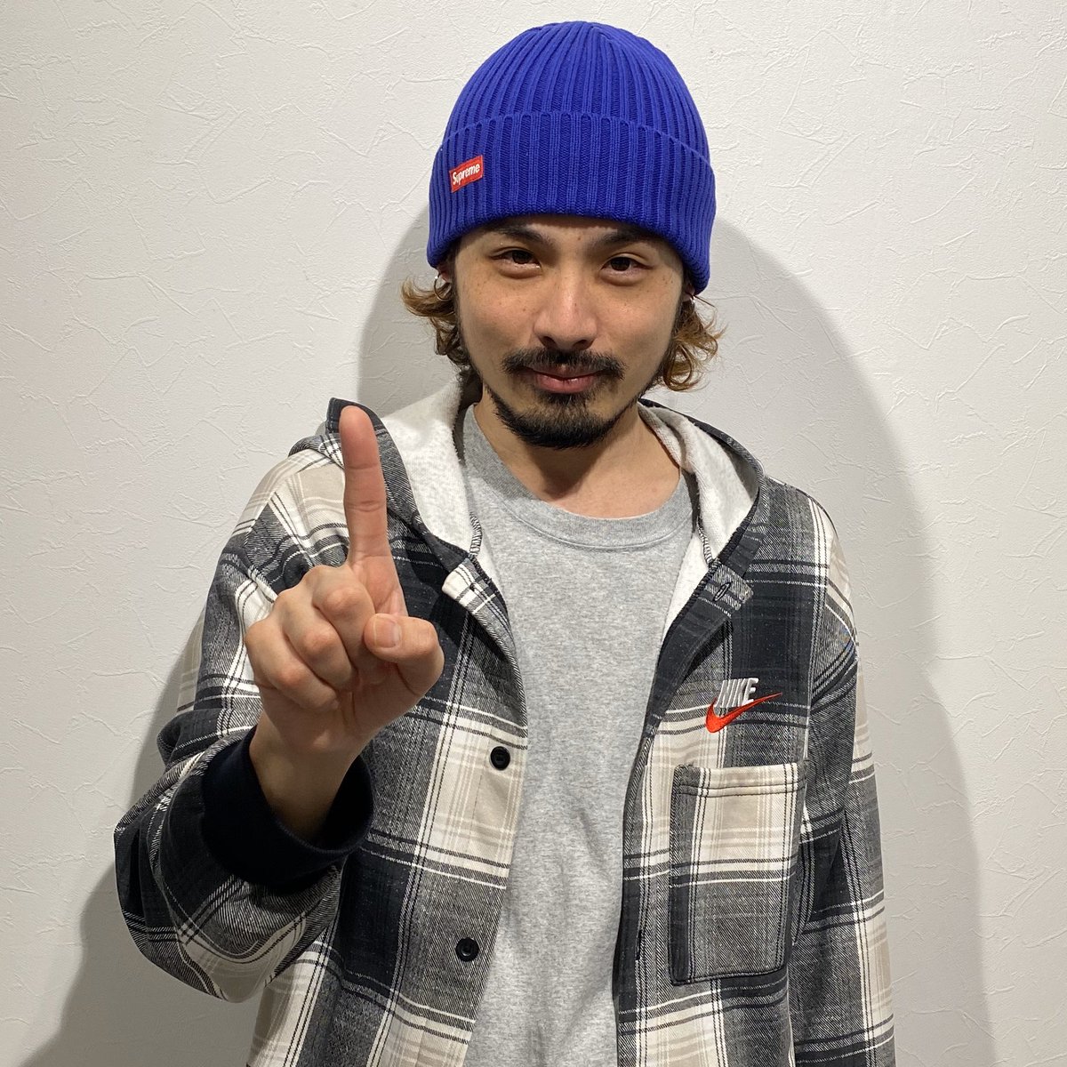 bell_takuya's tweet photo. @nora_ito 大ファンです！よろしくお願いします！ https://t.co/HlRKNnnz2v