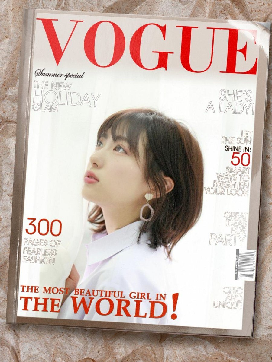 ooo_Lupin's tweet photo. ファション誌の表紙を飾る美女
#香月あや さん(^^)
#過去写真
#ポートレート
#部屋撮り
#スタジオ
#美女
#写真で伝えたい私の世界
#写真好きな人と繫がりたい
#被写体募集 
#モデル募集
#岡山
#canon5dmark4
#sp85 #単焦点レンズ 
#マスクしてます
#消毒してます
#少しでもいいなと思ったらRTorいいね https://t.co/Voo5H6dZVJ