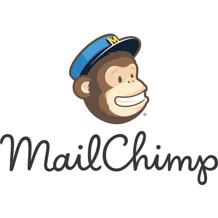 Dorsaf_Cherif's tweet photo. Formation mailchimp a distance https://t.co/LCy4aBj6FK