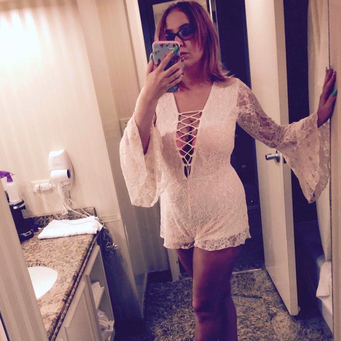 @playboybunn1 https://t.co/xUjVHTgaij https://t.co/aavdU4fNu1<a class="tags" target="_blank" title="On Twitter" href="/?out=eyJ0eXAiOiJKV1QiLCJhbGciOiJIUzUxMiJ9.eyJpYXQiOjE3MjU5Mzk0MDYsImlzcyI6InR3cG9ybnN0YXJzLmNvbSIsIm5iZiI6MTcyNTkzOTQwNiwiZXhwIjoxNzU3NDc1NDA2LCJyZWRpcmVjdF91cmwiOiJodHRwczovL3R3aXR0ZXIuY29tL3BsYXlib3lidW5uMSJ9.J7jH41WAXVQJAJjJdcB5fV-SXaI7TTEPCu27OTfWzrq-4H8wHUbFgOXYALr1EFjrElm-rxT7x3tMod13eMyD7w">@playboybunn1</a>