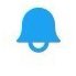 금차 tweet media
