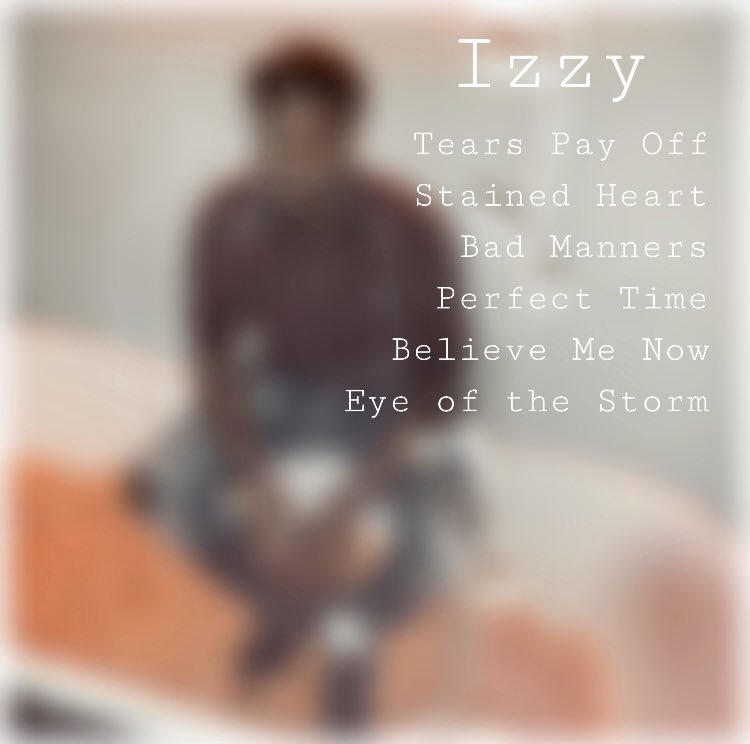 NTRNxizzy tweet picture