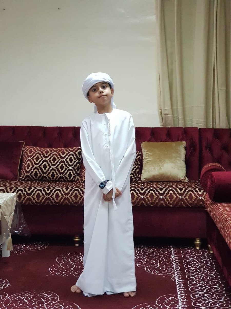 Grade 4 | CAS Dubai tweet media