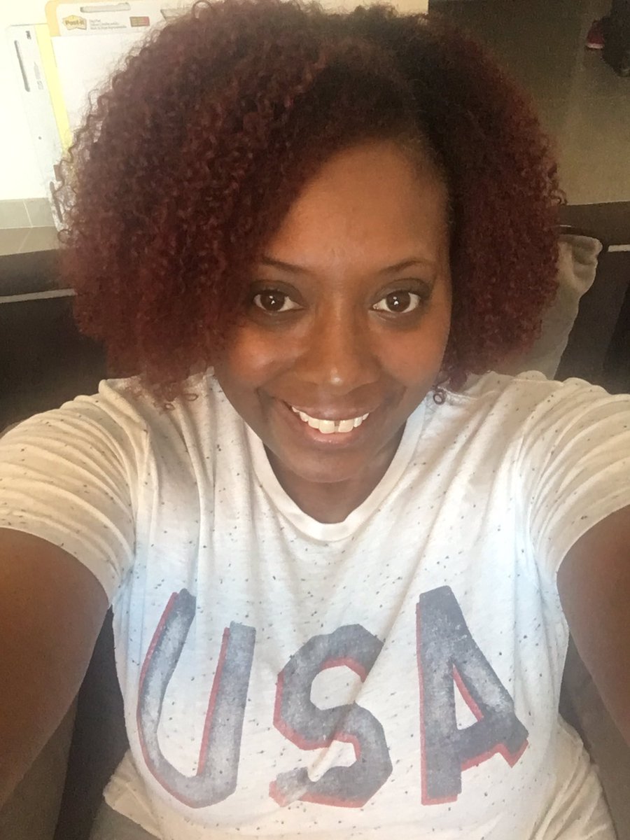 Grade 4 | CAS Dubai tweet media