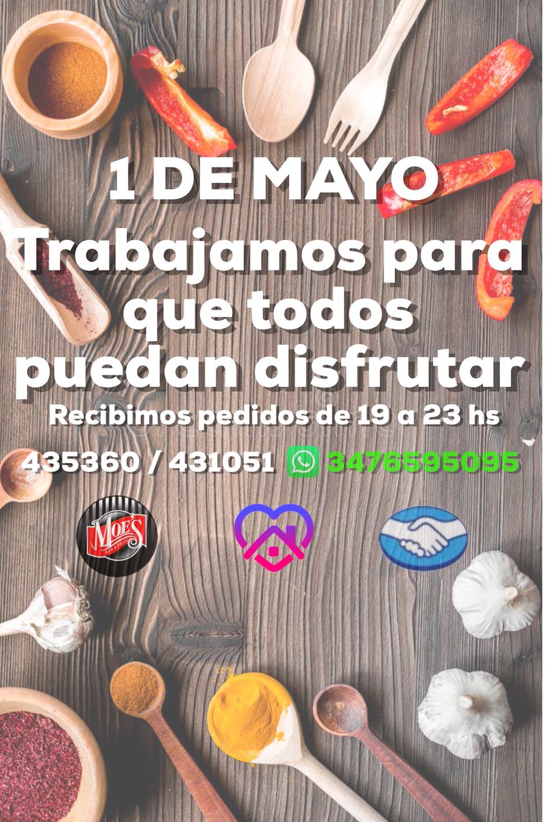 BAR_MOES_SL's tweet photo. https://t.co/dUUCGEx51l
