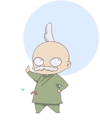 ぼっきのtwitterイラスト検索結果 ぼっきのtwitterイラスト検索結果