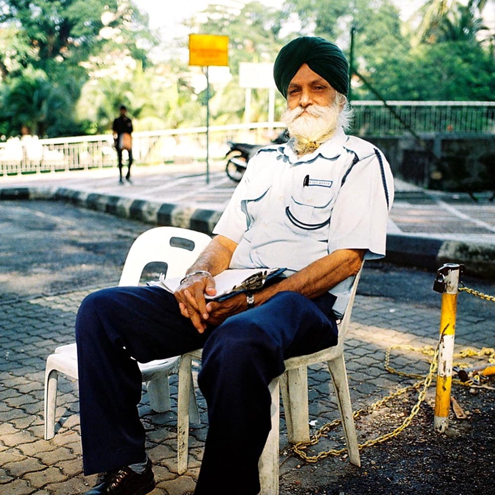 Tune Hotels tweet media