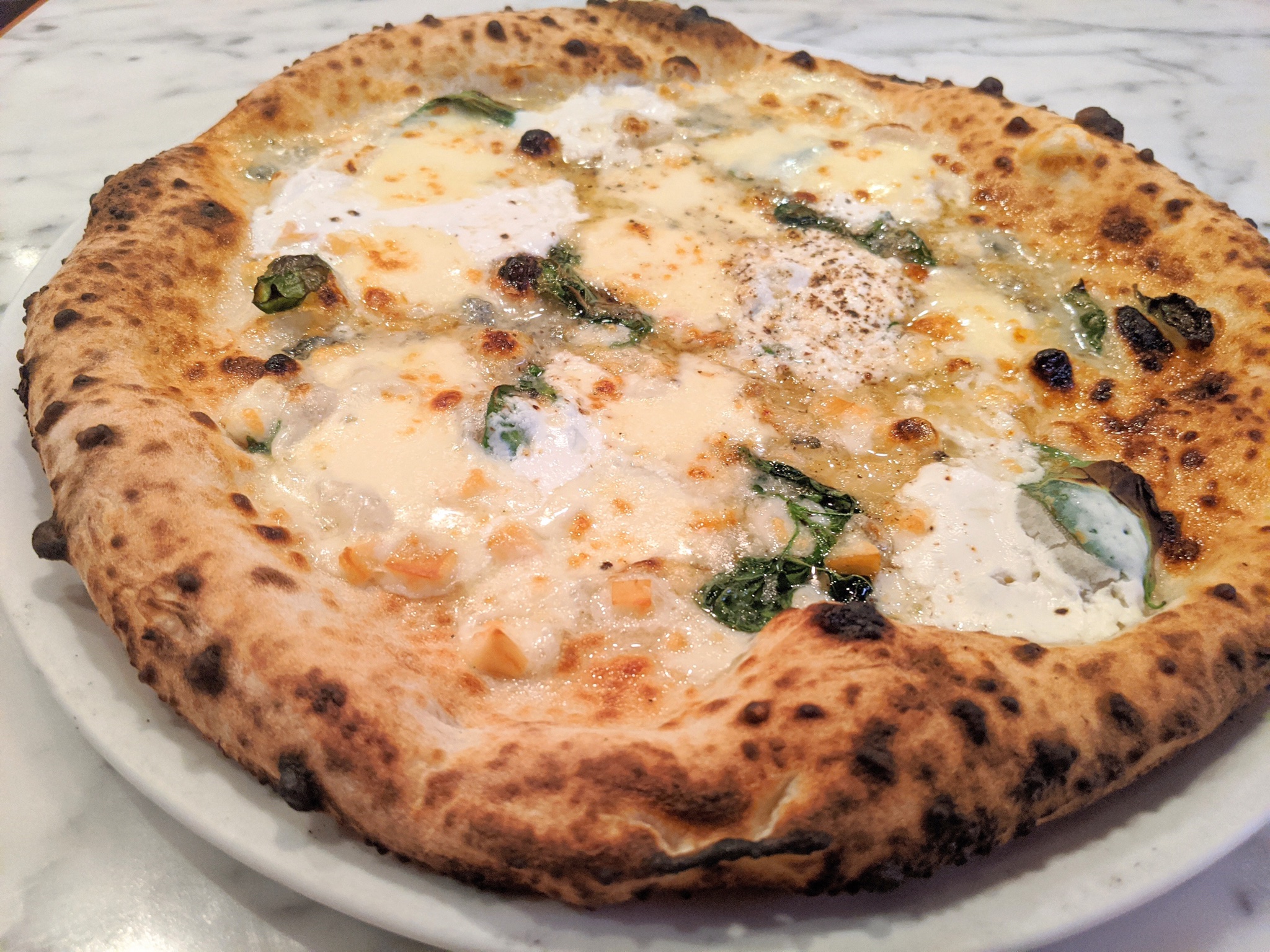 Capoli カポリ Capoli1 Twitter