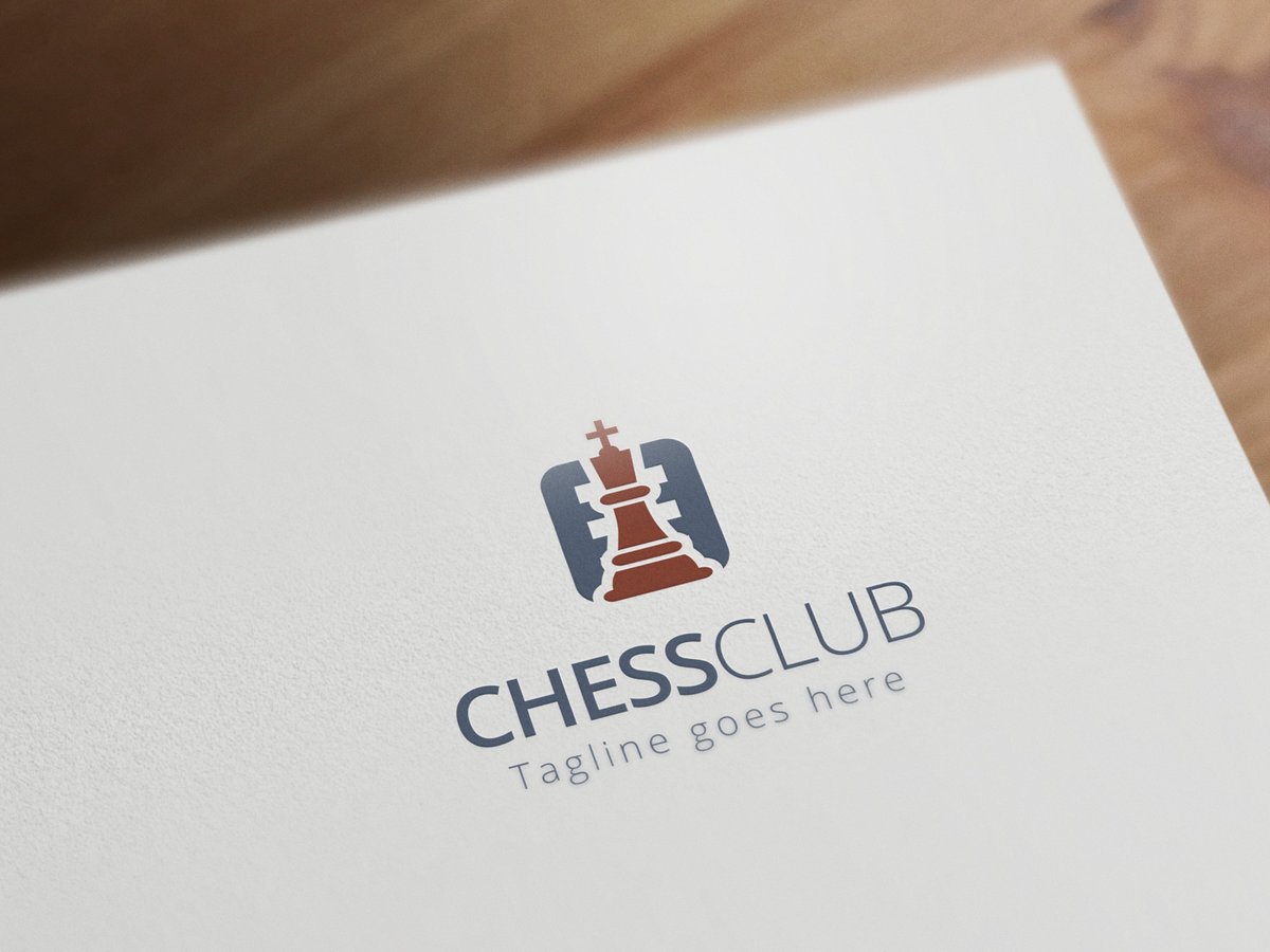 EnvatoKit's tweet photo. My New item Chess Club Logo  

Full View Here

https://t.co/jX71cnUGS3

#dribbble #chess #board #planning #classic #game #hobby #play #sport #chesshorse
#vector #master #chessboard #player #team #win #white #black https://t.co/f9ecd2oAKS