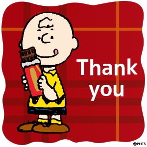 あいしてのtwitterイラスト検索結果 古い順