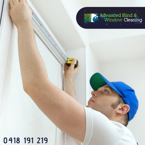AdvancedBlinds's tweet photo. What Is The Turnaround Time For Installing Blinds?

From the time that you accept your quote price to installation usually takes around 10 business days.

📞Phone - 0418 191 219
📩Email - craiglambert9@hotmail.com
https://t.co/2uftPsMVeb
#blindsupplyandinstallbrisbane https://t.co/OwY0stHk1u
