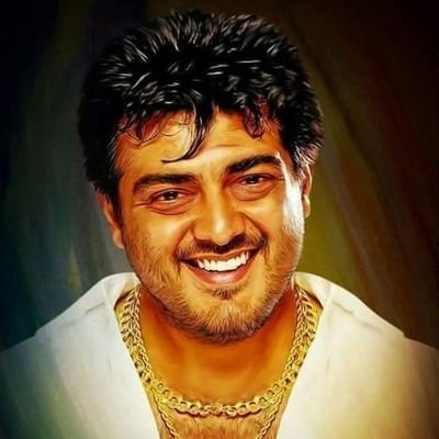 prabuD1117's tweet photo. #HBDDearestThalaAJITH இனிய பிறந்தநாள் வாழ்த்துக்கள் எங்களின் #Valimai ye 🎂🎊🎉😇🔥😍😎 https://t.co/HWipcEiK6m