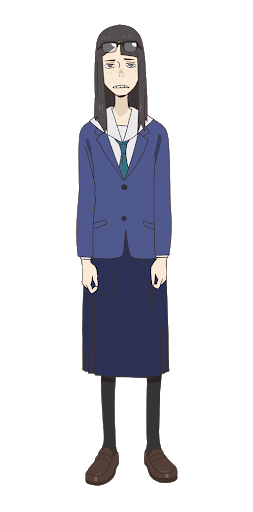 同じ声優でキャラ二人晒せのtwitterイラスト検索結果 同じ声優でキャラ二人晒せのtwitterイラスト検索結果