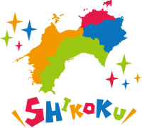 ট ইট র 素材ラボ 新作イラスト 四国の地図 Shikoku 英語ポップロゴ 高画質版dlはこちら T Co V0gnge073q 投稿者 Takaponさん 四国の地図 Shikoku 英語ポップロゴです 四国 Shikoku ポップロゴ イラスト 地図 素材 徳島県 香川県