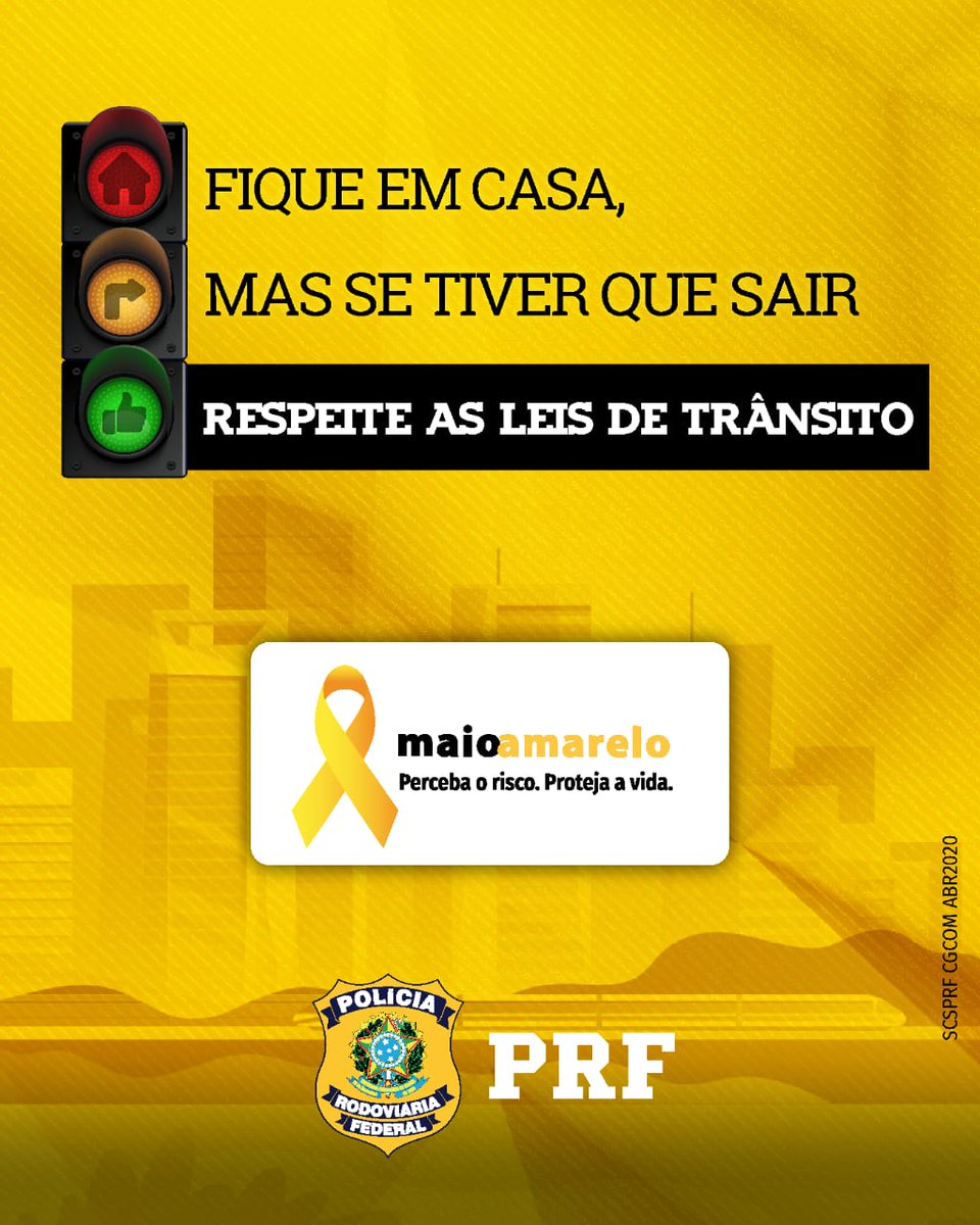 PRF Adriano Furtado (@Furtado_PRF) / Posts / X