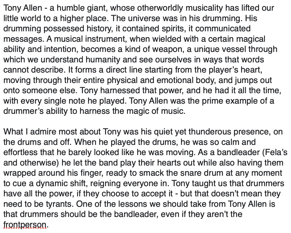 Miles Francis tweet media