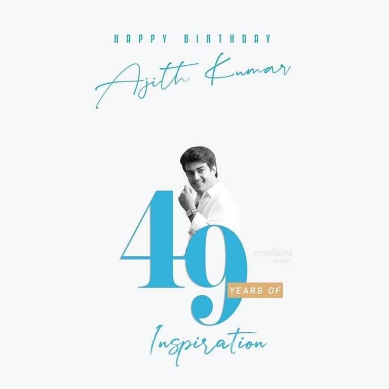 Happy Birthday sir       