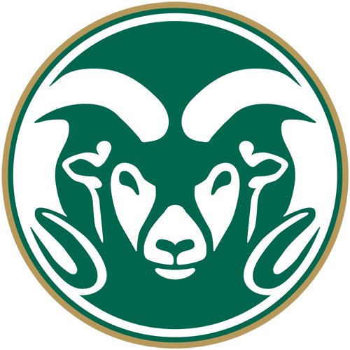 Dd Snyder II ™️ tweet media