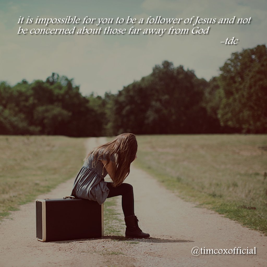 timcoxofficial's tweet photo. #purpose #pastors #Christians https://t.co/eSD78klCeG
