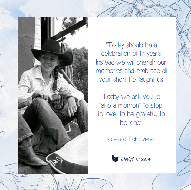 dollysdreamaustralia tweet media