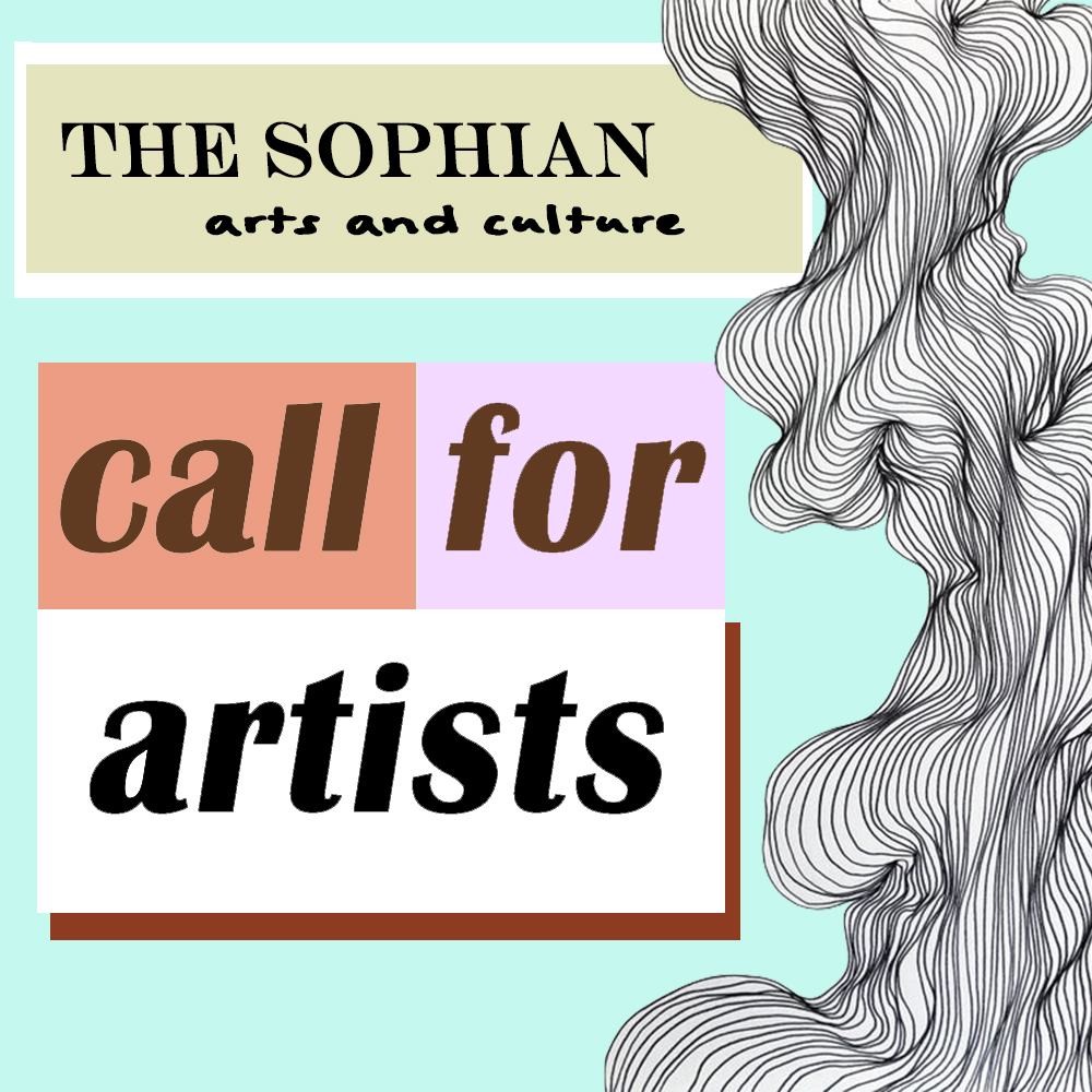 The Sophian tweet media