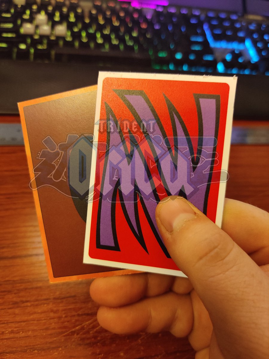 yugioh ocg structure decks Yu-Gi-Oh! OCG Duel Monsters Structure Deck -Muto Yugi-